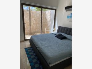 Departamento en Venta en Akumal Tulum