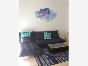 Departamento en Venta en Akumal Tulum