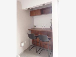 Casa en Venta en Barrio Casanova San Luis Potosí