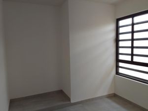 Casa en Venta en Buenaventura Residencial San Luis Potosí