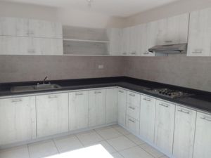 Casa en Venta en Buenaventura Residencial San Luis Potosí