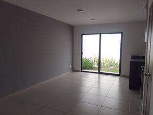 Casa en Venta en Bosques de Santa Rita San Luis Potosí