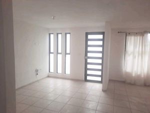 Casa en Venta en Buenaventura Residencial San Luis Potosí