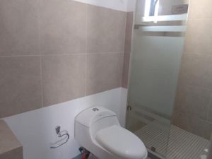 Casa en Venta en Provenza Residencial San Luis Potosí