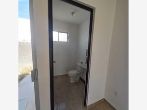 Casa en Venta en Buenaventura Residencial San Luis Potosí