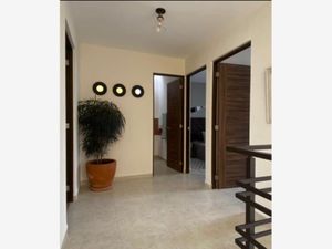 Casa en Venta en Privada Bosques San Luis Potosí