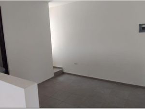 Departamento en Renta en Buenaventura Residencial San Luis Potosí