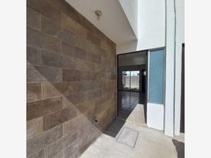 Casa en Venta en Buenaventura Residencial San Luis Potosí