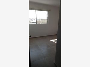 Departamento en Venta en Drada 3 San Luis Potosí