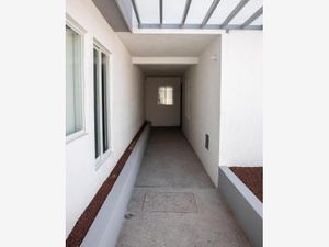 Departamento en Venta en Drada 3 San Luis Potosí