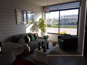 Casa en Venta en Provenza Residencial San Luis Potosí