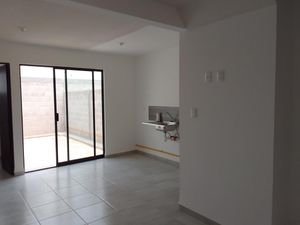 Casa en Venta en Buenaventura Residencial San Luis Potosí