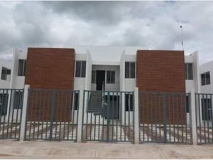 Departamento en Renta en Drada 4 San Luis Potosí
