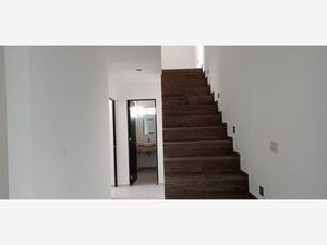 Departamento en Venta en Drada 3 San Luis Potosí