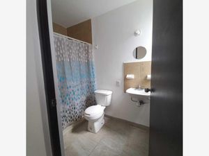 Casa en Venta en Buenaventura Residencial San Luis Potosí