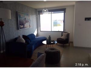 Casa en Venta en Rinconada la Viña San Luis Potosí