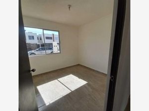 Casa en Venta en Buenaventura Residencial San Luis Potosí