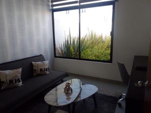 Casa en Venta en Provenza Residencial San Luis Potosí