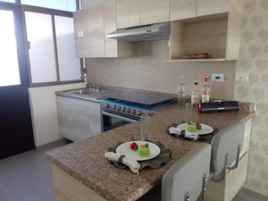 Casa en Venta en Provenza Residencial San Luis Potosí