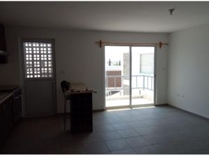 Departamento en Renta en Buenaventura Residencial San Luis Potosí