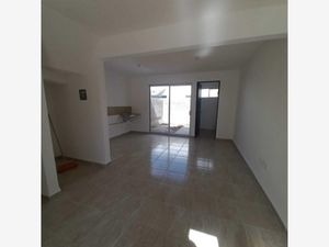 Casa en Venta en Buenaventura Residencial San Luis Potosí