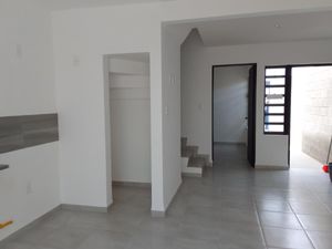 Casa en Venta en Buenaventura Residencial San Luis Potosí