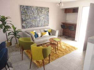 Casa en Venta en Barrio Casanova San Luis Potosí