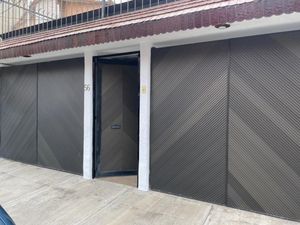 Casa en Venta en Presidentes Ejidales 1a Sección Coyoacán