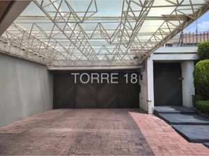 Casa en Venta en Lomas de Tecamachalco Naucalpan de Juárez