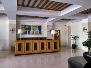 Departamento en Venta en Hacienda de las Palmas Huixquilucan