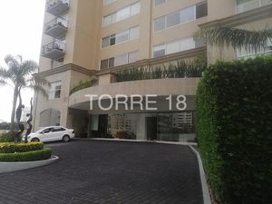 Departamento en Venta en Villa Florence Huixquilucan