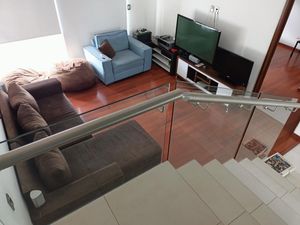 Casa en Venta en Agrícola Lázaro Cárdenas Metepec