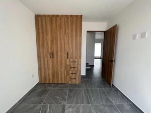 Casa en Venta en Residencial Santa Fe Corregidora