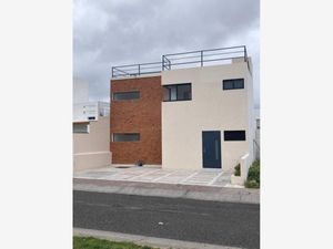 Casa en Venta en El Mirador El Marqués