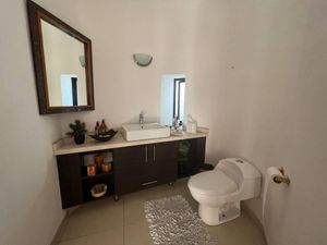 Casa en Venta en Loma Dorada Querétaro