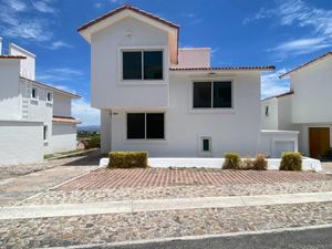 Casa en Venta en Punta Esmeralda Corregidora