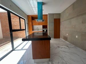 Casa en Venta en El Mirador El Marqués