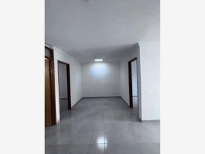 Casa en Venta en Lomas de San Pedrito Querétaro