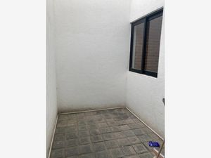 Casa en Venta en El Mirador El Marqués