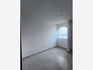 Casa en Venta en Lomas de San Pedrito Querétaro