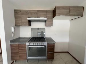 Departamento en Venta en Terranova Corregidora