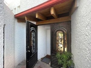 Casa en Venta en Loma Dorada Querétaro