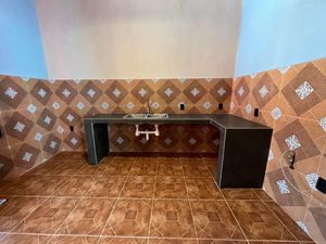 Casa en Renta en Centro Querétaro