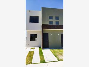 Casa en Venta en Ciudad del Sol Querétaro