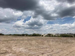 Terreno en Venta en San José de Allende San Miguel de Allende