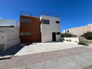 Casa en Venta en El Mirador El Marqués