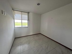 Departamento en Venta en Terranova Corregidora