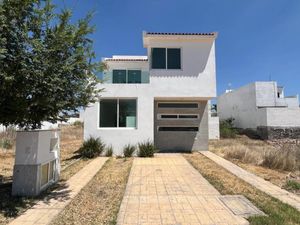 Casa en Venta en Ciudad Maderas El Marqués