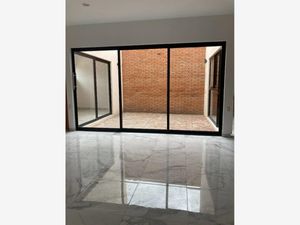 Casa en Venta en El Mirador El Marqués