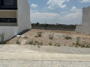 Terreno en Venta en Capital Sur El Marqués